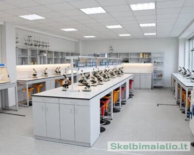 portfolio-education-lab