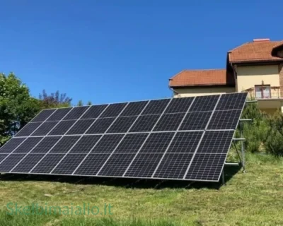 saules-elektrine-namams-antzemine-795×530-1
