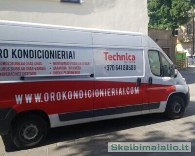 technica_service-027