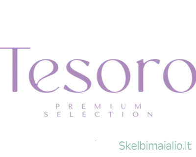 tesoro-lt-logo-741×530-1