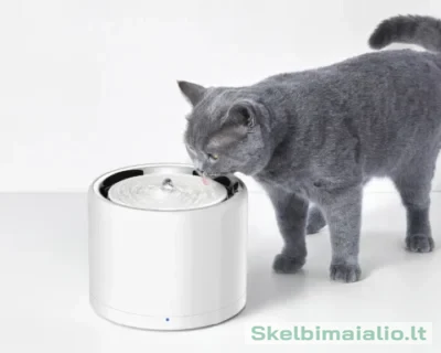 uptocat-petkit-eversweet-3-pro-uvc-pet-water-fountain-1-768×384-1