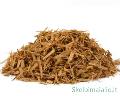 vilkakora-yerbamate.lt_-795×530-1