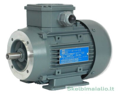 wat-elektromotors_lidz1kw-2-800×800-1