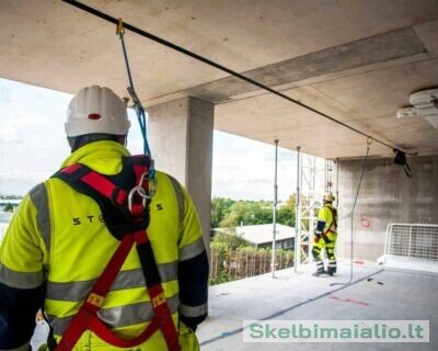 work-restraint-system-for-facade-installation_scissorsafe-fall-protection